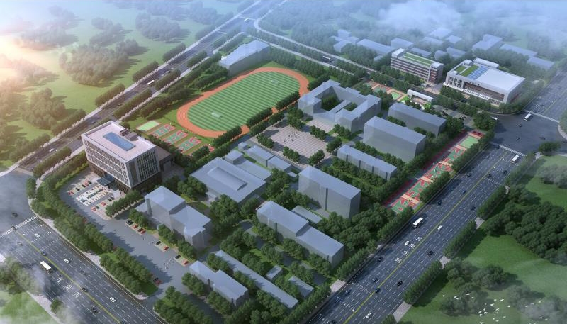 山東省濰坊商業學校改擴建項目.jpg