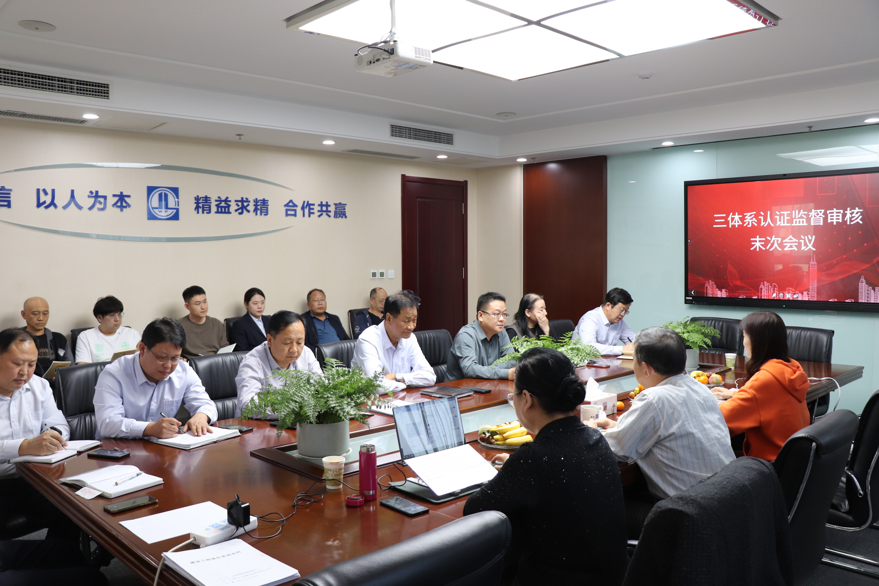 IMG_6646.JPG IMG_6646.JPG