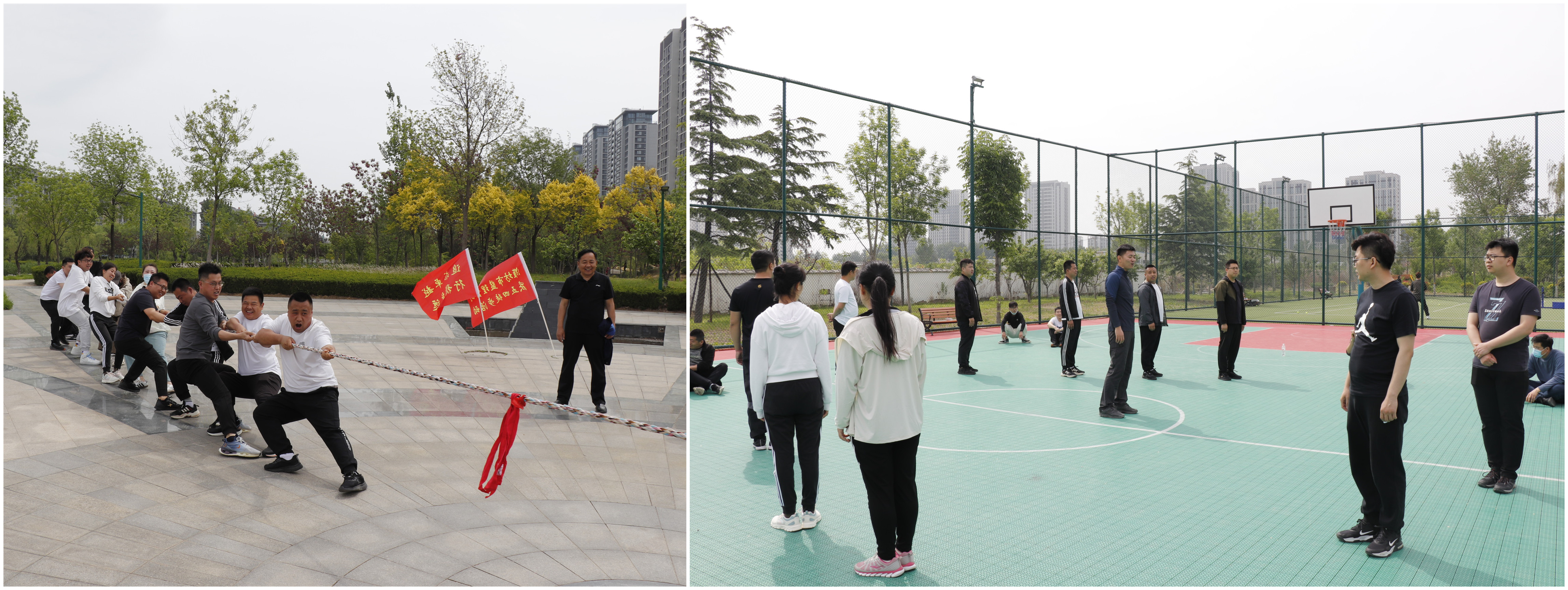 _MG_7177_副本.jpg _MG_7177_副本.jpg